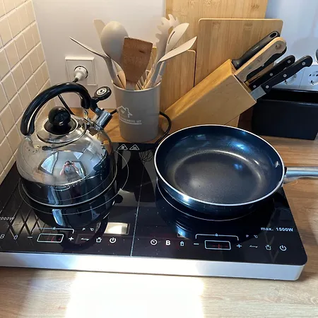 Schwarzwald Mit Sauna 2 Frisch Renoviert Todtmoos