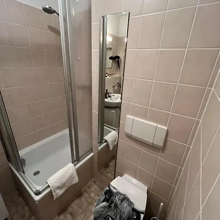 Schwarzwald Mit Sauna 2 Frisch Renoviert * Todtmoos