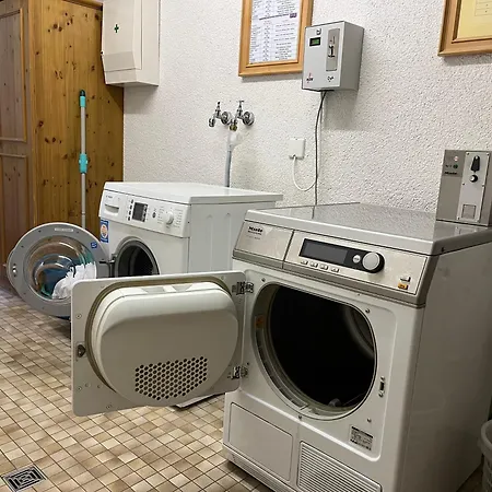 Schwarzwald Mit Sauna 2 Frisch Renoviert *