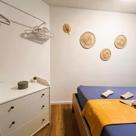 Apartman Schwarzwald Mit Sauna 2 Frisch Renoviert