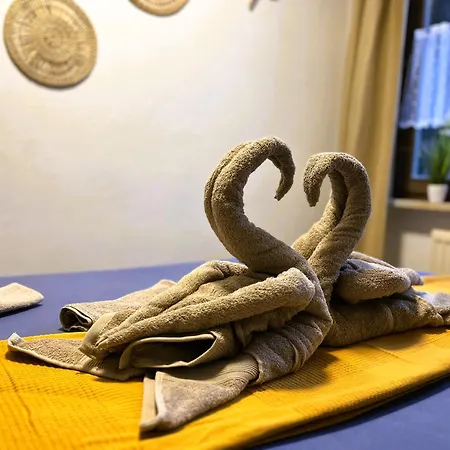 Schwarzwald Mit Sauna 2 Frisch Renoviert * Todtmoos