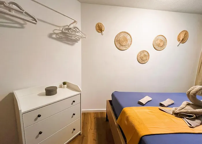 Apartment Schwarzwald Mit Sauna 2 Frisch Renoviert